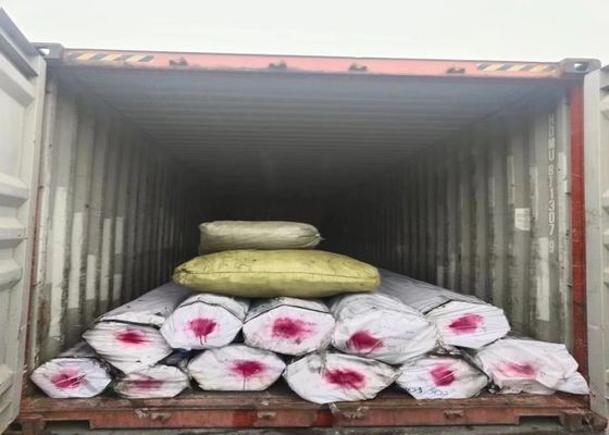 Quality  ASME SA179 SA192 Heat Exchanger Steel Tube , Boiler Seamless Steel Pipe factory