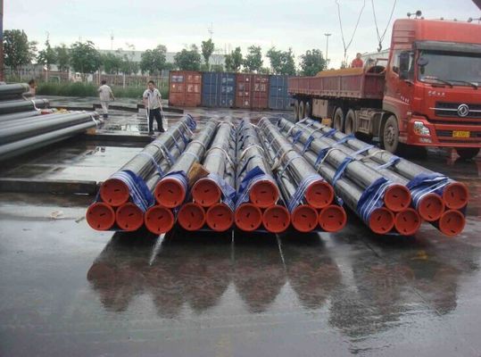 Astm a36 schedule 40 construction 20 inch 24inch 30 inch seamless carbon steel pipe