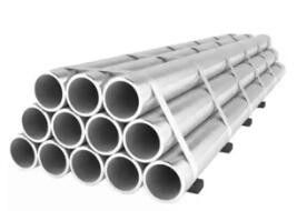 110mm Round Gi Pipe Galvanized Iron Steel Pipe API 5L For Ship