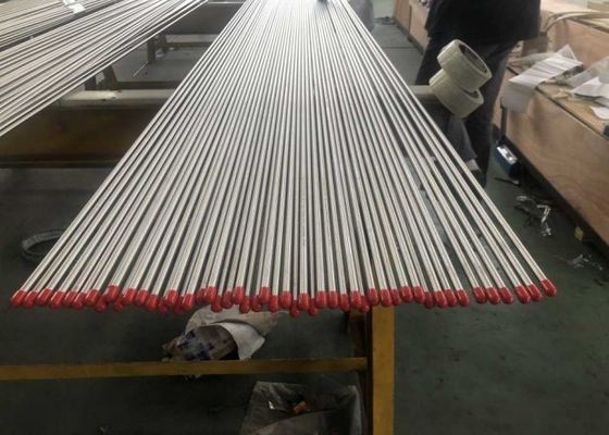 Food Grade Stainless Steel Pipe Tubing SS304 316 304 304L 316 316L 310S 321