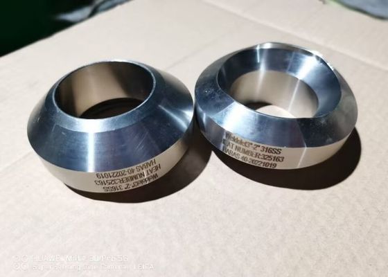 Equal Steel Pipe Fittings Elbow 304 304L 316 316L Stainless Steel Threaded Pipe Fittings