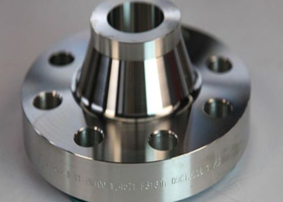 ASME B 16.9 Steel Pipe Fittings 1/2 Inch 48 Inch with High Pressure