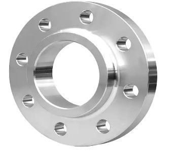 316/316L 304/304L Stainless Steel Flange Sch10 Sch160 Thickness