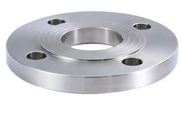 316/316L 304/304L Stainless Steel Flange Sch10 Sch160 Thickness