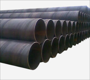API 5L PSL1 X70 Carbon Steel Pipes In Compliance With Standards