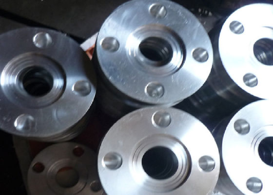 Class 2500 Steel Flanges Packing Or As Customer S Requirements Standard BS