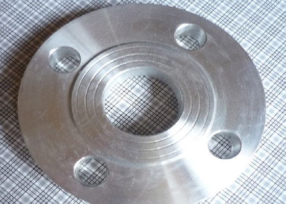 Class 2500 Steel Flanges Packing Or As Customer S Requirements Standard BS