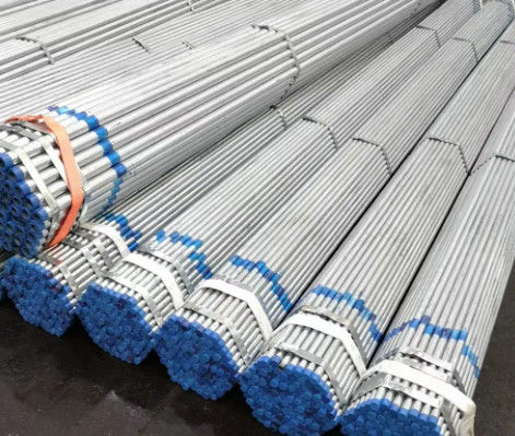 Superior Performance UNS 8811 Alloy Steel Tube with Customized Length