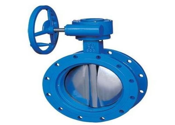 Double Wedge Steel Valve Class 150lb-1500lb Dnt RT For High Pressure Application