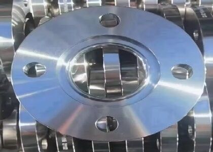 304 Stainless Steel Pipe Fittings Sch10-xxs 2-60mm Pressure Rating 2500
