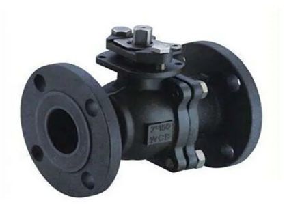 API JIS GOST DIN Steel Valve for Low Temperature Class 150lb-1500lb
