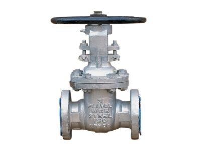 API JIS GOST DIN Steel Valve for Low Temperature Class 150lb-1500lb