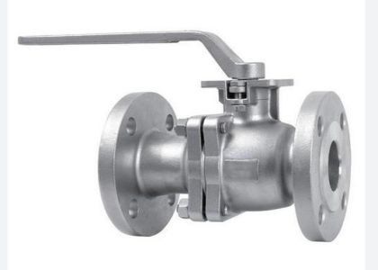Steel API GOST DIN Gate Valve with Double Wedge Capability 1500lb Bolted Bonnet