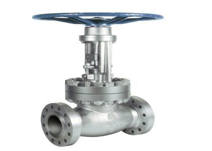 150lb-1500lb Bolted Bonnet Gate Valve Steel Valves with API Standard
