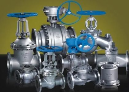 150lb-1500lb Bolted Bonnet Manual Steel Valves Low Temperature API/GOST/ DIN