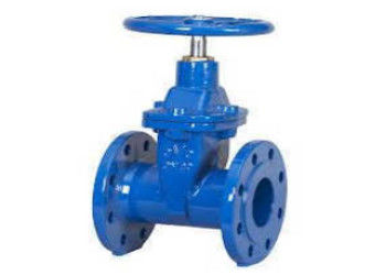 Custermized Steel Gate Valves DN10-DN50 Small Size For Industry
