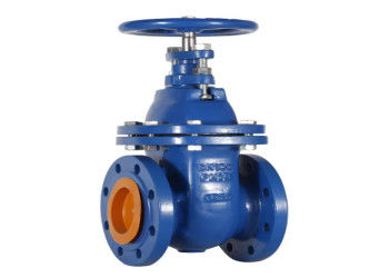 Manual Steel Valves With Bolted Bonnet 150lb-1500lb API ANSI JIS GOST DIN