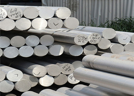 Alloy Steel Tube High-Strength And Corrosion-Resistant For Industrial Applications