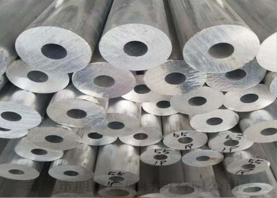 Alloy Steel Boiler Tube Alloy Steel Line Pipes For Superheater