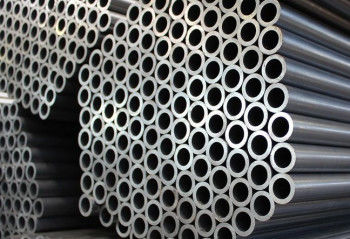 Customizable Third Party Inspected Alloy Steel Pipe The Ultimate Solution for Industrial Requirements
