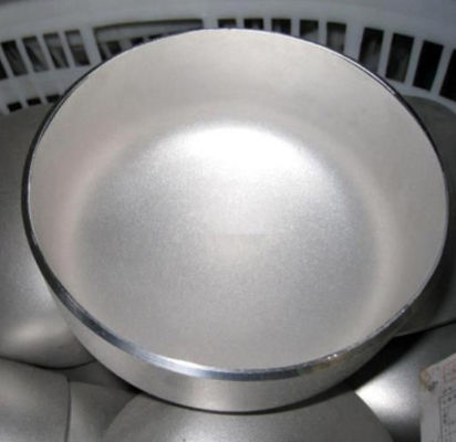 BSPP Thread 304 Stainless Steel Pipe Fittings Durable And Long-lasting
