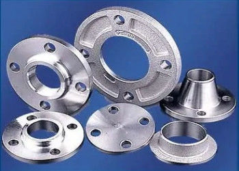 Class 600 DIN Standard Steel Welding Flange The Perfect Choice for Flange Perfection