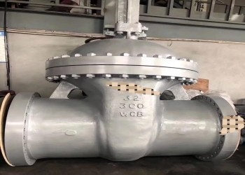 API Standard Bolted Bonnet Steel Valves DN10-DN50 Manual Operation