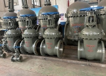 150lb-1500lb Bolted Bonnet Gate Valve DN10-DN50