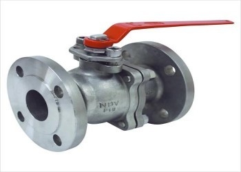 1/2 Inch Steel Gate Valve DN10-DN50 Manual Operation 150lb-1500lb
