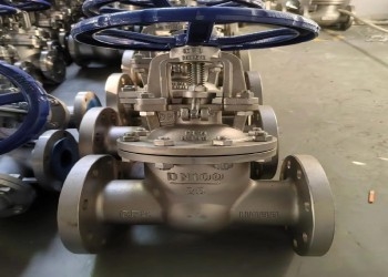 1/2 Inch Steel Gate Valve DN10-DN50 Manual Operation 150lb-1500lb