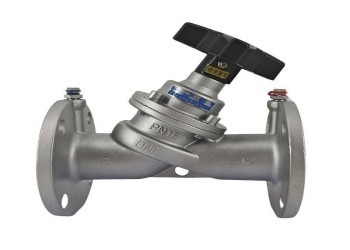Manual Bolted Bonnet Butterfly Valve DN10-DN50 150lb-1500lb
