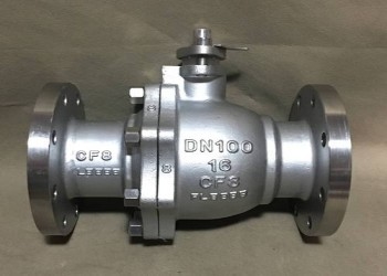 Manual Bolted Bonnet Gate Valve 150lb-1500lb 1/2 Inch