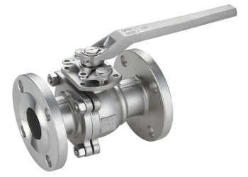 Manual Gate Valve 1/2 Inch DN10-DN50 API ANSI DIN GOST