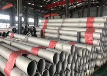 6m Length Seamless Steel Pipe with FBE Coating and BA Surface Finish for Construction Projects