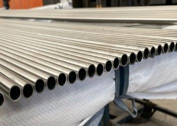 GB/T17396 Standard Seamless Steel Pipe with 2PE and 3PE Coating for Corrosion Resistance