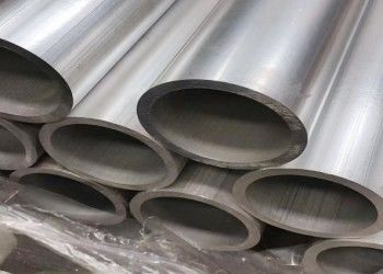 Seamless Steel Pipe with 1-12m Length and FBE Coating Offering TT LC Payment Terms
