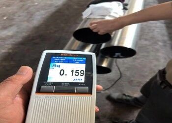 Cold Rolled Stainless Steel Pipe with BA 2B NO1 NO3 NO4 Surface Finish for Heavy Duty Structural Uses