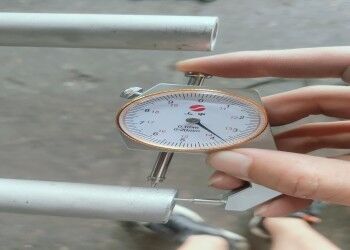 Cold Rolled Hot Rolled Stainless Steel Pipe Tubing with High Temperature and Corrosion Resistance for Industrial Applications