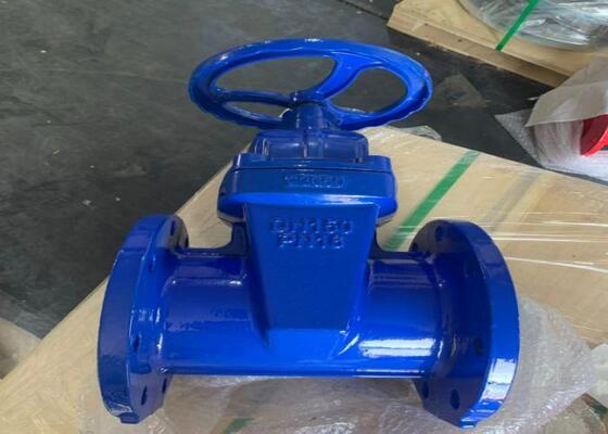 Durable Steel Gate Valve With DN10-DN50 Sizes And 150lb-1500lb Class