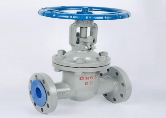 12 Inch Bolted Bonnet Steel Valve with 150lb-1500lb Pressure Rating for Industrial Applications