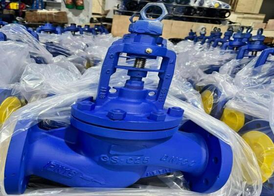 Manual Steel Gate Valve With Bolted Bonnet DN10-DN50 150lb-1500lb High Corrosion Resistance