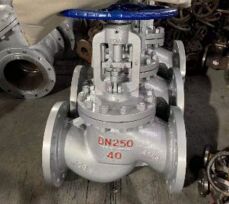 Steel Gate Valve with Bolted Bonnet and Manual Operation for DN10-DN50 Port Sizes and 150lb-1500lb Pressure Classes